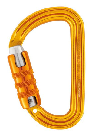 Carabiner Smd Triact-lock