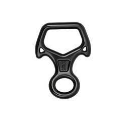 Device Zjazdowy CD 302