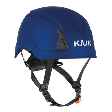 Kask KASK Primero AIR Blue