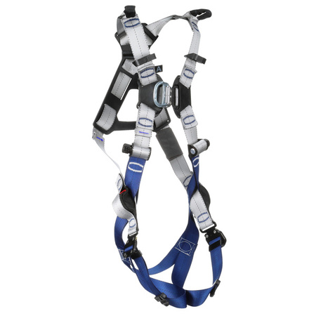 Safety Harness Exofit XE50 Ratownicze