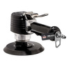Uchwyt Do Narzędzi Pneumatycznych Squids 3798 Power Tool Bracket - Pneumatic Tool Trap