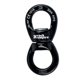 Swivel Swivel Rock Empire