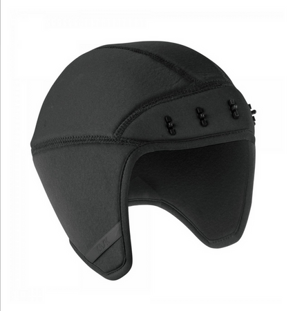 Wyściółka Termiczna Do Kasku Zenith X - Merino Cap