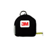 3M™ DBI-SALA® Large Tape Measure Sleeve