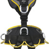 Harness Expert 3D Speed (safety Harness With Pasem Biodrowym)