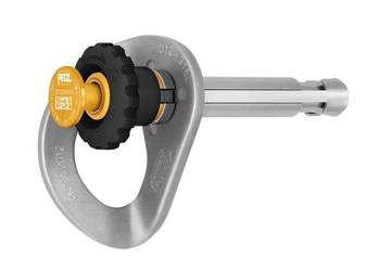 Point Coeur Pulse 12mm