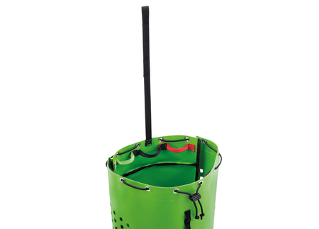 Worek do kanioningu Alcanadre Club 30