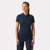 W Classic Polo 590 Navy