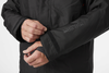 Kurtka zimowa Kensington Winter Jacket  991 Black 