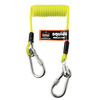 Set Do Spętywania Narzędzi 3180 Tool Tethering Kit - 2lbs / 0.9kg