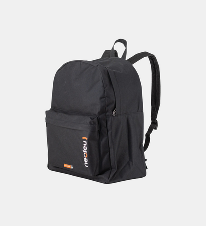 Backpack Transportowy URBAN 20