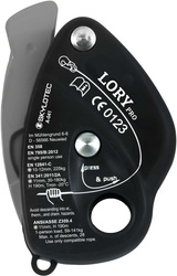 Device Asekuracyjny Skylotec LORY PRO