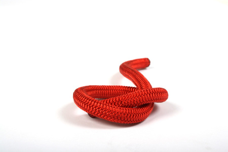 Rep Edelweiss Cord 7 Mm Prussik