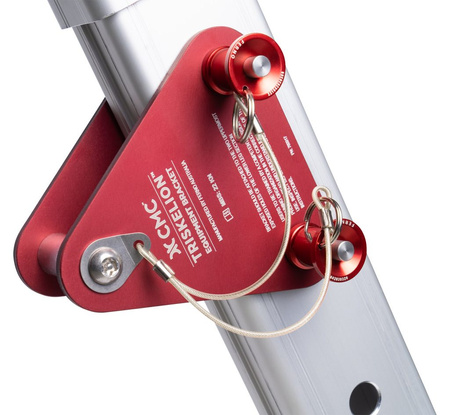 Trójnóg Triskelion