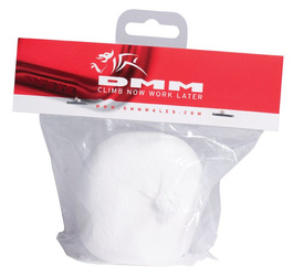 Magnezja Chalk Ball 56 G