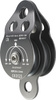 Pulley Skylotec CASTOR DOUBLE