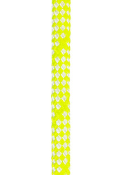 Rope Teufelberger SIRIUS BULL ROPE 16 Mm