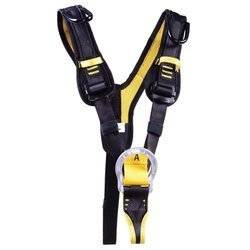 Harness Dragon Top