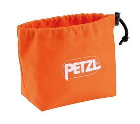 Cover Cord-tec Na Raki