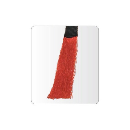 Loop/webbing Open Slings PA Work 20 Mm/120 Cm 35 Kn