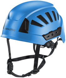 Kask Skylotec INCEPTOR GRX BLUE
