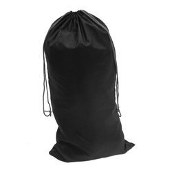 Ściągana Bag Nylonowa FP99