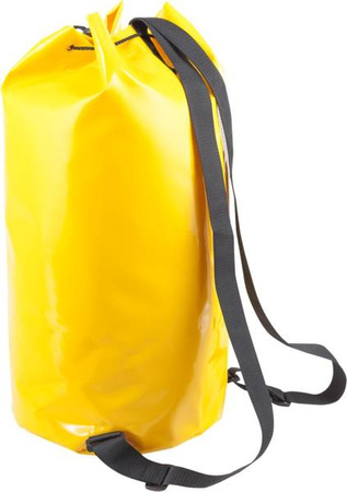 Set Do Prac Głębokościowych LIFTER N