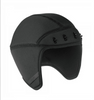 Wyściółka Termiczna Do Kasku Zenith X - Merino Cap