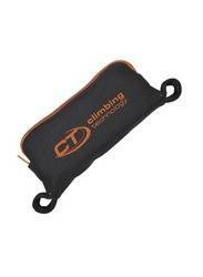 Absorbe Flex ABS 140