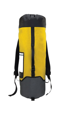 Worek Na Linę #4, Blue, 43 L