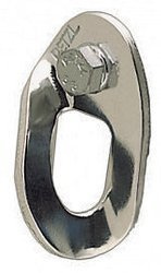 Plakietka Ze Śrubą Vrillee