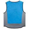Kamizelka Chłodząca Chill-its 6667 Wet Evaporative Cooling Vest - PVA