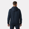 Bluza z kapturem Evo Hoodie 591 Navy