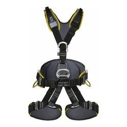 Harness Expert 3D Speed (safety Harness With Pasem Biodrowym)
