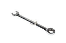 Oczko Quick Ring, średnie 2,5 cm 0,9 kg (25szt)