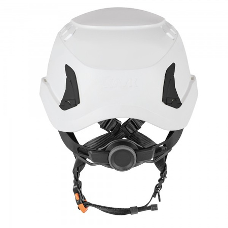 Kask KASK Primero AIR Blue