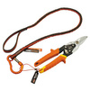 Mocowanie Narzędzia Squids 3704 Wire Tool Attachment - Loop Tool Tail­ - 2lbs (1szt.)