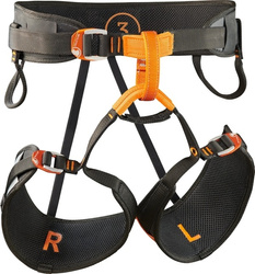 Harness Skylotec SUNSTONE L/xl