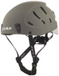 Kask Armour Kolor Grey, Size L