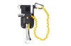 Lanyard Bezpieczeństwa Hook2loop 4,5 Kg X 81,3 Cm X 119,4 Cm