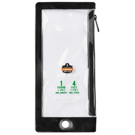 Wodoodporne Etui Na Smartphone Squids 3760 Water Resistant Phone Pouch & Trap