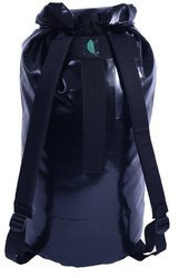 Worek Transportowy 70L (black)