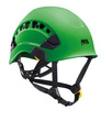 Kask VERTEX VENT Green