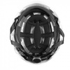 Kask KASK Primero AIR Green