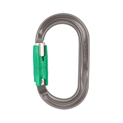 Carabiner Americano Ls