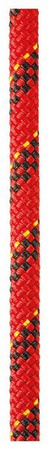 Rope Przemysłowa VECTOR 12,5mm, 200m (red)