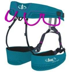 Harness Wspinaczkowa Venus Soft 2
