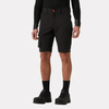 Szorty Kensington Shorts 990 Black
