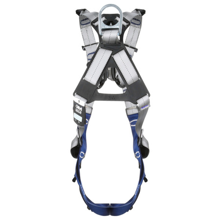 Safety Harness Exofit XE50 Ratownicze