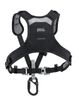 Harness Piersiowa Chest Air